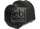 Febi Bilstein 103090 - Gomme Per Aste Oe 4T165484AA Per Transit Connect, Tourneo Connect