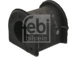 Febi Bilstein 42860 - Gomme Per Aste Oe 48815 05020 Per Celica (T20), Carina E (T19)