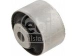 Febi Bilstein 30696 - Oe 4E0 407 515 D Cuscinetto, Braccio Di Controllo Per A8 (4D), A6 (4F), A6 (4B), A4 (8H), A4 (8E), A4 (8D), A8 (4E), Exeo (3R), Phaeton (3D)