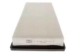 Champion CAF100632P - Filtro Aria Oe 1665410 Per Mondeo Ii, Cougar