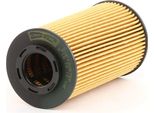Champion COF100575E - Filtro Olio Oe 26310 2A002 Per Accent Iii (Mc), Getz (Tb), I10 (Pa), I30 (Fd), Matrix (Fc), Ceed (Ed), Cerato (Ld), Picanto (Sa), Pro Ceed (Ed), Rio Ii (Jb)