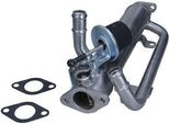 Maxgear 27-4029 - Modulo Egr Oe 03G131512AE Per A3 (8P)