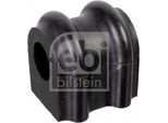 Febi Bilstein 174084 - Gomme Per Steli Oe 54813 1J000 Per Venga (Yn), Ix20 (Jc), I20 (Pb)