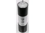 Champion CFF100499 - Filtro Carburante Oe 4F0 127 401 F Per A6 (4F), Exeo (3R)