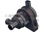 Pierburg 7.02074.58.0 - Pompa Acqua Ausiliaria Per A4 (8E), Ducato, 407 Sw (6D, 6E), Espace Iv (Jk), Laguna Ii, T5