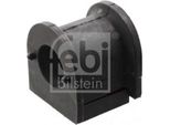 Febi Bilstein 102418 - Gomme Per Aste Oe 48815 44010 Per Picnic (XM1)