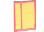 Champion CAF100742P - Filtro Aria Oe 604 094 01 04 Per Classe C (W202), Classe C (S202), Clk (C208), Clk (A208), Classe M (W163), Slr (R199)