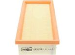 Champion CAF100743P - Filtro Aria Oe 55183269 Per Panda E Punto