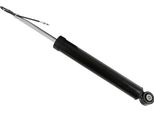 Sachs 319 054 - Oe 4G0 616 031 Aa Ammortizzatore Per A6 (4G)