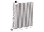 Valeo 715303 Sistema Di Riscaldamento Oe 5Q0819031 Compatibile Con A3 8V, A3 8Y, Q2, Q3, Formentor, Ateca, Leon, Tarraco, Karoq, Kodiaq, Octavia, Superb, Arteon, Caddy, Golf Alltrack, Golf Sportsvan, Golf Vii, Golf Viii, Passat Alltrack, Passat 3BG, T-ROC, Tiguan, Touran