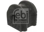Febi Bilstein 41562 - Gomme Oe 55513 0Z000 Per Sportage (Je, Km), Tucson (Jm)