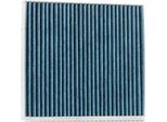 Stark SKIF-0170483 - Oe 5Q0 819 644 A Filtro Aria Abitacolo Per A3 (8V), A3 (8Y), Q2 (Ga), Q3 (F3B), Q3 (F3), Tt (Fv), Ateca (K), Ateca (Kh), Leon (5F), Leon (Kl), Tarraco (KN2), Karoq, Kodiaq, Octavia Iii (5E), Octavia Iv (Nx), Superb Iii (3V), Arteon (3H), Atlas (Ca), Caddy V (Sb), Crafter (Sx, Sy), Crafter (Sz), Golf (BA5, BV5), Golf Sportsvan (AM1, AN1), Golf Vii, Golf Vi, Golf Viii, Grand Cal