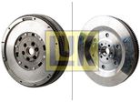 Luk 415 0853 10 - Oe 03L 105 266 As Volano A Doppia Massa Per T5, T6