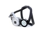 Stark SKRBS-1200014 - Kit Di Montaggio Per A3 (8L), Tt (8N), Alhambra (7V), Cordoba (6K), Ibiza (6K), Leon (1M1), Toledo Ii (1M2), Octavia I (1U), Bora (1J), Caddy Iii (2C, 2K), Golf Iv (1J), T5, New Beetle, Passat (3C), Polo (6V), Sharan (7M)