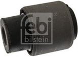 Febi Bilstein 11756 - Oe 3523 50 Cuscinetto, Braccio Di Controllo Per 106 Ii, Saxo