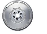 Sachs 2294 001 345 Volano Oe 03L105266BS Compatibile Con Transporter V, Touran, Passat 3C, Multivan V, Jetta, Golf Vi, Golf Plus, Caddy, Yeti, Superb, Octavia, Leon, Altea Xl, Altea, A3 8P