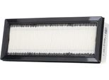 Champion CAF100647P - Filtro Aria Oe 1444P8 Per Punto, Seicento