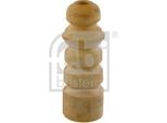 Febi Bilstein 32560 - Oe 5 443 148 Paracolpi, Sospensione Per Caddy Ii (9K), Felicia (6U)