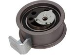 Maxgear 54-0434 - Oe 045 045 109 243 B Carrello, Zahnriemen Per A6 (4B), Galaxy (Wgr), Arosa (6H), Bora (1J), Golf Iv (1J), Lupo (6E1, 6X1), Passat (3B), Sharan (7M)