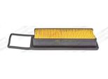 Champion CAF100812P - Filtro Aria Oe 17220 Pwa 003 Per Jazz Ii