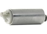Stark SKFP-0160278 - Pompa Carburante Oe 4B0906087E Per Passat (3B)