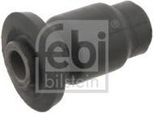 Febi Bilstein 29846 - Cuscinetto Oe B25D 34 470, Braccio Di Controllo Per Premacy (Cp), 5 (CR19), 323 (Bj)