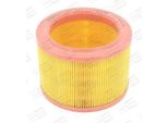 Champion CAF100233R - Filtro Aria Oe 1444 F5 Per Berlingo, Xsara, Zx (N2), 306, Partner (5, G)