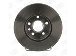 Champion 562080CH - Disco Freno Oe 701615301F Per T4