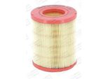 Champion CAF100441C - Filtro Aria Oe 166 094 00 04 Per Classe A (W168), Vaneo (414)