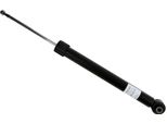 Sachs 318 201 - Ammortizzatore Oe 4K0 513 035 Ae Per A7 (4K), A6 (4A)