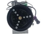 Mahle Acp 1081 000S - Compressore Aria Condizionata Oe 4A0 260 805 Ad Per A6 (4A), A8 (4D)