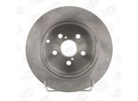 Champion 562418CH - Disco Freno Oe 4243105030 Per Avensis (T25)