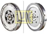 Luk 415 0145 10 - Oe 059 105 266 E Volano A Doppia Massa Per A4 (8E), A4 (8H), A6 (4B), A8 (4D), Superb I (3U), Passat (3B)