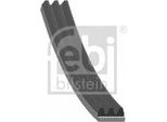 Febi Bilstein 28759 - Cinghia A V Oe 77 00 869 687 Per Clio Ii, Kangoo (Kc), Kangoo (Fc)