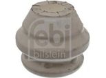 Febi Bilstein 19280 - Febi Bilstein 19280 - Febi Bilstein 19280 - Febi Bilstein 19280 - Febi Bilstein 19280 - Febi Bilstein 19280 - Febi Bilstein 19280 - Febi Bilstein 19280 - Febi Bilstein 19280 - Febi Bilstein 19280 Fabia Ii (54), Fabia Iii (Nj), Octavia I (1U), Bora (9M), Bora (1J), Golf Iv (1J), Fox (5Z), Load Up, New Beetle, Polo (6C, 6R), Up