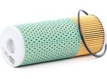 Champion COF100506E - Filtro Olio Oe 1041800109 Per Cabriolet (A124), Classe E (W210), Classe E (A124), Classe E (C124), Classe E (S124), Classe E (S210), Classe G (W463), Classe M (W163), Classe S (W140), Sl (R129), Slk (R170), Sprinter (W901, W902), Sprinter (W903), Sprinter (W904), Classe V (638/2), Vito (W638), Classe C (W202), Classe C (W203), Classe C (CL203), Classe C (S202), Classe C (S203
