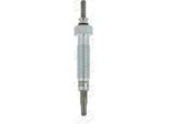 Champion CH256 - Oe 36710 42500 Candeletta Per Galloper I, Galloper Ii (JK-01), Terracan (Hp)