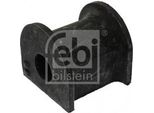 Febi Bilstein 41498 - Gomme Per Aste Oe 96474044 Per Lacetti (J200)