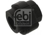 Febi Bilstein 31551 - Gomme Di Banco Oe 8K0 411 327 A Per A5 (8T), A4 (8K), A7 (4G), A6 (4G), A5 (8F)