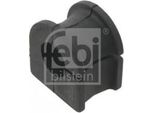 Febi Bilstein 30299 - Gomme Per Aste Oe YC155484AC Per Transit