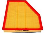 Maxgear 26-0766 - Filtro Aria Oe 13 71 7 793 647 Per 5Er (E60), 5Er (E61), 6Er (E63), 6Er (E64)