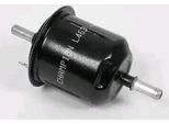 Champion CFF100463 - Filtro Carburante Oe 31911 25000 Per Accent Ii (Lc), Accent Iii (Mc), Elantra (Xd), Getz (Tb), Matrix (Fc)
