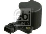 Febi Bilstein 21760 - Oe 02A 945 413 C Interruttore, Luce Di Retromarcia Per New Beetle, Passat (35I), Golf Iv (1J), Golf Iii (1H), Golf Cabriolet (1E), Corrado (53I), Octavia I (1U), Toledo Ii (1M2), Toledo I (1L2), Leon (1M1), Ibiza (6K), Cordoba (6K), Tt (8N), A3 (8L), Polo (6V), Vento (1H)