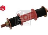 Febi Bilstein 41636 - Stabilizzatore Oe 54825 22000 Per Accent I (X-3), S (Slc)