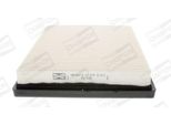 Champion CAF100671P - Filtro Aria Oe F201 13 Z00 Per Fiesta V, Puma, Fiesta Iv, 323 (Ba)