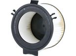 Champion CCF0075 - Filtro Aria Abitacolo Oe 703819989 Per T4
