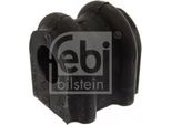 Febi Bilstein 41582 - Oe 54813 1C010 Gommini Per Getz (Tb)