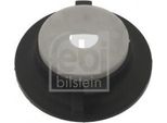 Febi Bilstein 47578 - Oe 5165 30 Piastra Elastica Per C4 (La), C4 I (Lc), DS4, 3008 (0U), 307, 307 Cc (3B), 307 Sw (3H), 308 Cc (4B), 308 I, 308 Sw I, Rcz