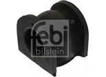 Febi Bilstein 42028 - Gomme Oe 51306 S2A 003 Per S2000 (Ap)