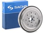 Sachs 2294 000 285 - Oe 03G 105 266 P Volano A Doppia Massa Per A4 (8E)